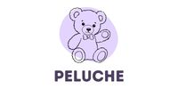 Peluche Moulin Roty
